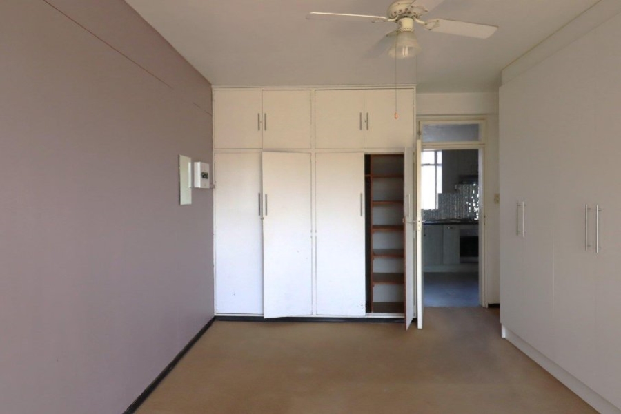 2 Bedroom Property for Sale in Westdene Free State